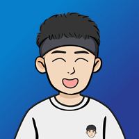 朱小呆