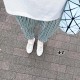 当下